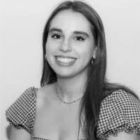 2000+ "Abby De" profiles