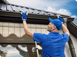 You may be saving money by installing rain gutters on your own, but there are a few pitfalls you should be weary of. 5 Diy Gutter Installation Mistakes To Avoid