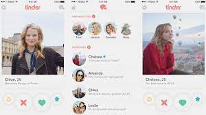 It is estimated that 66 million people use tinder, according to they are also the most likely to have entered into a serious relationship as a consequence, with 21% doing so. How Your Dating App Can Compete With Other Popular Apps Of This Type Agilie App Development Company Blog