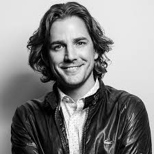 Här är artisterna som uppträder på Jordgubbens dag