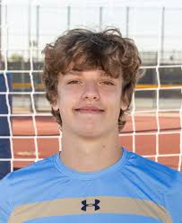 Photos: Arizona Republic's 2022 All-Arizona boys soccer team, coach of the  year