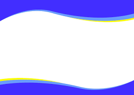 Tentu saja background keren biru hd memang telah banyak dicari oleh orang di internet. Zbddtp Zwgp6 M