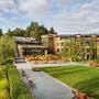 Profile Picture of The Allison Inn & Spa - Willamette Valley Wineries Associationon Google