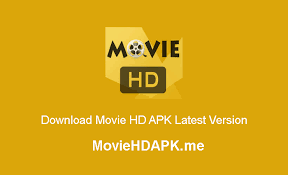 Movie Hd Comic Movies Movies Download Movies
