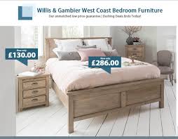 I was watching top of the pops when a video came on with john lennon he started singing imagine, he was playing a white steinway piano in an amazing, all white georgian room. Furniture Direct Uk Furniture Fduk Twitter