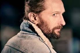 33 JAHRE «EM BEBBI SY JAZZ»