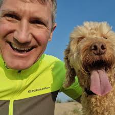 This is such a beautiful place in Southport to watch the Sunset and have a  drink! 🌊 🍻📍The Lakeside Inn, Marine Lake, Southport PR9 0EA