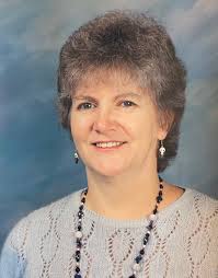 Tribute for Darlene White