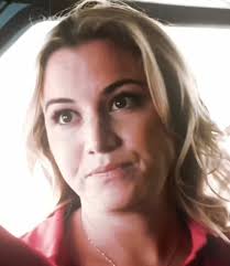 Below Deck Hannah Edit