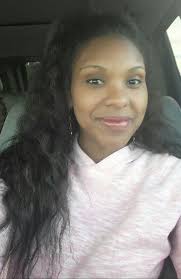 Natural Hair Regimen