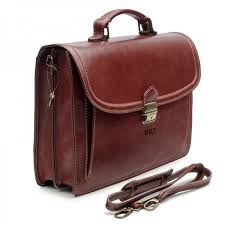 Preț la ofertă 47,99 lei preț obișnuit 88,99 lei vânzare — stoc epuizat. SecÈ›iune SpecialÄƒ Pantofi De Alergare Cel Mai Bine Vandut Genti Din Piele Pentru Barbati 101openstories Org