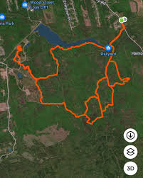 Dec. 27th Grooming report. 📣 Lots of fun was had today out