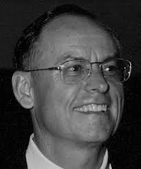 Terry CRILLEY Obituary (1951