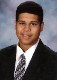 James Rutledge's Instagram, Twitter & Facebook