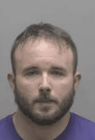 Unusual Revenge: Charlotte Police Officer's Pepto-Bismol Tantrum