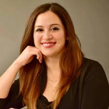 Lovely gathering to welcome Brian Celerio as Executive Director to 🌅  Sunrise Highland Park- best in Assisted Living and Memory Care. Proud  partner! Emily Waxenfelter Olivia Christy Elderwerks…