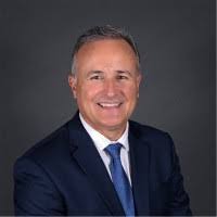 30+ "Edward Picard" profiles