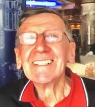 Condolence Book for Matthew (Matt) Ryan (Patrickswell, Limerick)