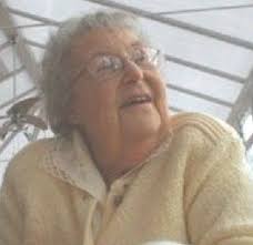 Betty Guy murder: TV show examines case