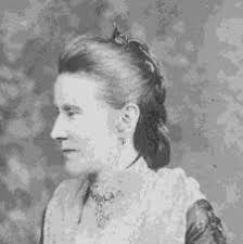 Mabel Hall-Dare: Chronicles of Mrs. Theodore Bent