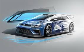 Yelp is a fun and easy way to find, recommend and talk about what's great and not so great in lomazzo and beyond. Herunterladen Hintergrundbild Volkswagen Polo R Wrc 2017 Autos Kunst Fia World Rally Championship Wrc Fur Desktop Kostenlos Hintergrundbilder Fur Ihren Desktop Kostenlos