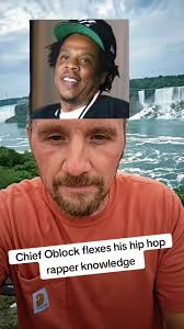 Uncle Rico Kaepernick