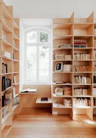 We did not find results for: Built In Space Savers Sfgirlbybay Built In Bookcase Home Home Library