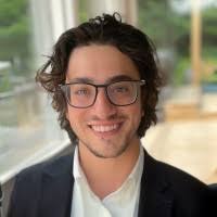 600+ "Cappa" profiles