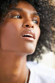 46 — Michele Andersen