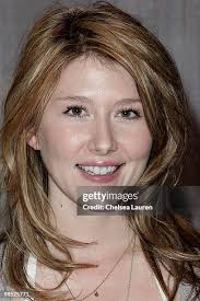 29.480 Orange County Fair And Event Center Stock Photos, High-Res Pictures,  and Images