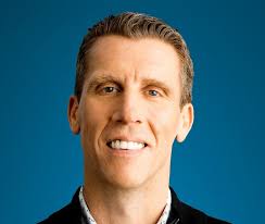 Cybersecurity Advisory Board