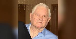 Randall Eugene Goodrum Obituary