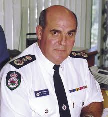 XXXXX NSWFS Bulletin_2702.indd