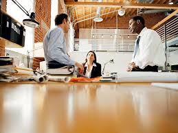 The roles and responsibilities document details various functions to any project may include, but not be limited to, these roles and responsibilities. Junior Accountant Job Description Sample Hr Resources Recruitment Best Practices