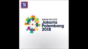 Afc, asian game, fam, media prima berhad, team malaysia, rtm. Descargar Sukan Asia Indonesia Sorotan Aksi Bola Sepak Lelaki Malaysia Vs Mp3 Gratis Mimp3 2020