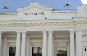 We did not find results for: Fartat Ilie Nicolaescu Florian È™i Sacomet Horezu Au CÄƒÈ™tigat Procesul La Curtea De Apel PiteÈ™ti Eurovalcea