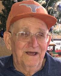 Robert Ray Gober Obituary November 17, 2023