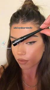 Brigitte Moore (BrigitteMoore_)