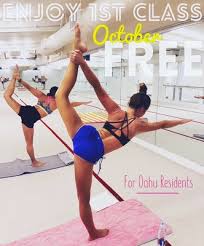 Power yoga hawaii, honolulu, hi. Samantha Lockwood Opens Authentic Certified Bikram Yoga Studio In Honolulu With Free Introductory Classes Markets Insider