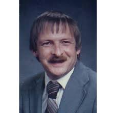 David Ferrell Obituary (2004)