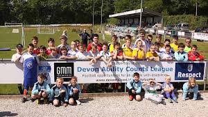 1 watcher380 page views3 deviations. Join A Disability Football Club Near You Devon Fa