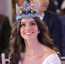 Vanessa Ponce de León