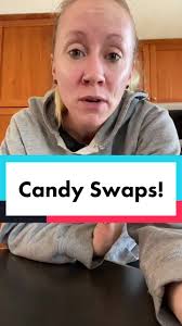 Replying to @randomredhead88 #red40swaps #artificialdyefree  #red40freesnacks #red40dyeallergy #artificialdyes #noartificialdyes