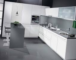 201 anuncios de pisos en alquiler en huelva provincia con fotos. Cocinas Armarios Y Banos Cocinas Capis Diseno Y Fabricacion De Cocinas En Huelvacocinas Capis Diseno Y Fabricacion De Cocinas En Huelva