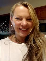 Sherry Richmond's Instagram, Twitter & Facebook