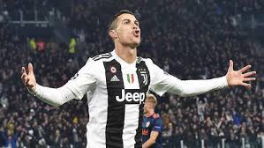 Juventus' fans set for return as serie a stadiums will open at half capacity. Juventus Aims To Score In Asia In Catch Up With Rivals Financial Times