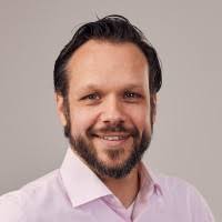 Peter Blommendaal Email & Phone Number