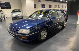 Image result for Parisian Blue 1977 Renault