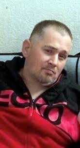 Randy Brummett's Instagram, Twitter & Facebook