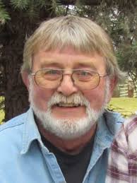 Gary Lea Ulven Obituary March 31, 2015